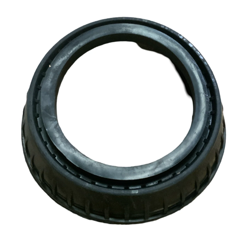 [NADAIR-GASKET] CLEANSTAR –MOTOR GASKET-V550