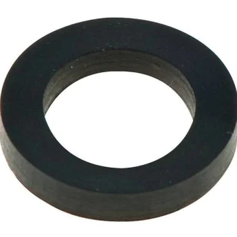 [ORING] CLEANSTAR - ‘O’ RING TO SUIT SPRAYER BLOCK