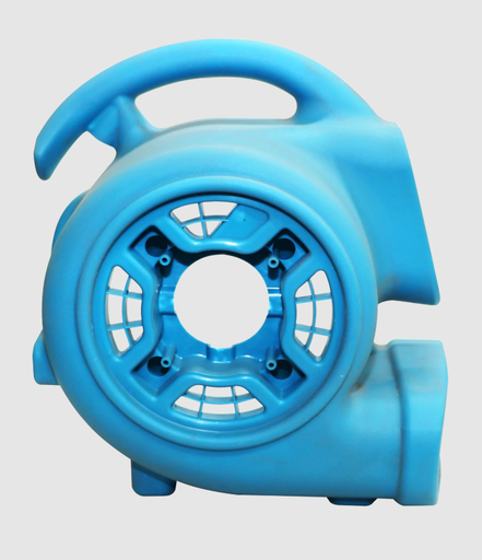 [P-230AT-04] CLEANSTAR –P-230AT-LEFT HOUSING