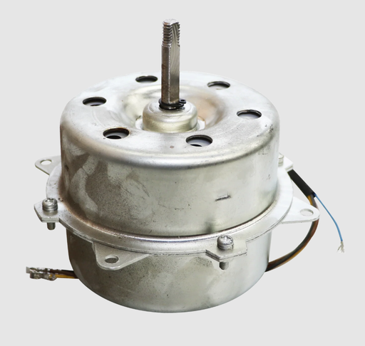 [P-230AT-26] CLEANSTAR – P-230AT-MOTOR
