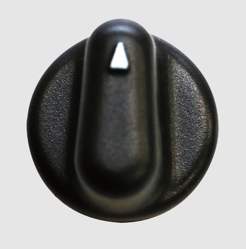 [P-230AT-37] CLEANSTAR – P-230AT-SWITCH KNOB