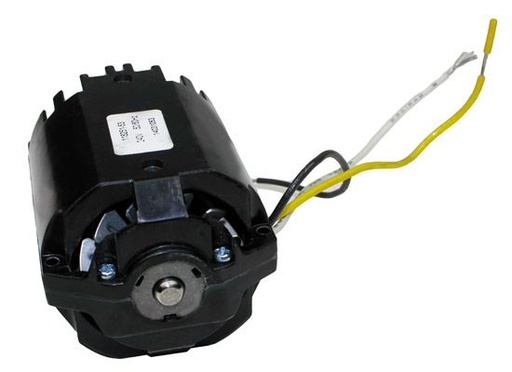 [PHCS-MOTOR] CLEANSTAR - WERTHEIM PB007 TORNADO, CLEANSTAR PHCS COMMERCIAL VACUUM POWERHEAD
