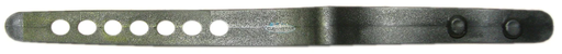 [PHCS-TIES] CLEANSTAR – TIES TO SUIT- POWERHEADS