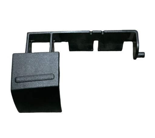 [PH-EBK340-PEDAL] CLEANSTAR – PEDAL FOR EBK340