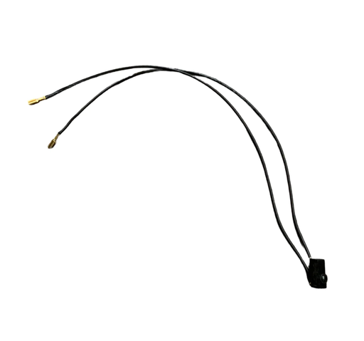 [PH-EBK340-SWITCH] CLEANSTAR – MICRO SWITCH FOR THE EBK340