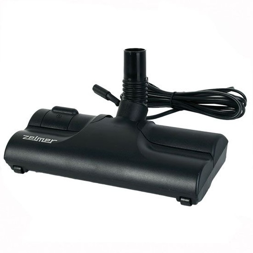 [PHZEL] CLEANSTAR -  ZELMER SOLARIS, SOLARIS TWIX AND ODYSSEY POWER HEAD