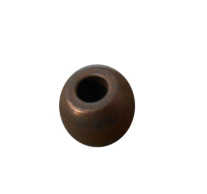 [PHZEL-2110017] CLEANSTAR - ZELMER POWERHEAD BARREL SLEEVE