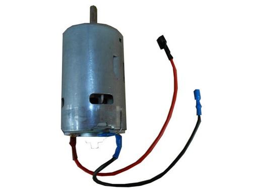 [PHZEL-2110120] CLEANSTAR - ZELMER POWERHEAD MOTOR