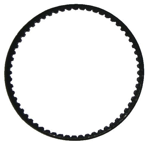 [PHZEL-BELT] CLEANSTAR - ZELMER POWERHEAD BELT