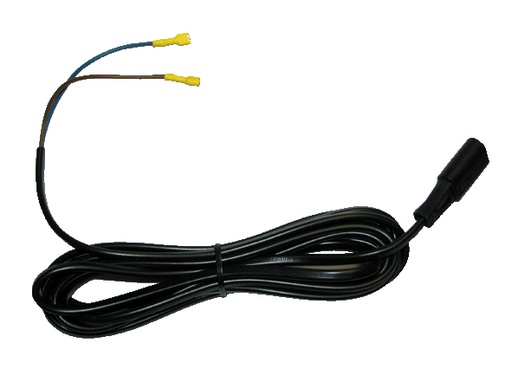 [PHZEL-CORD] CLEANSTAR - CORD FOR ELECTROBRUSH-V5500