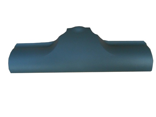 [PHZEL-COVERGR] CLEANSTAR - ZELMER POWERHEAD UPPER GUARD (GREY)