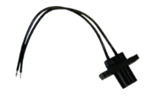 [PHZEL-SOCKET] CLEANSTAR - SOCKET FOR ZELMER POWER HEAD