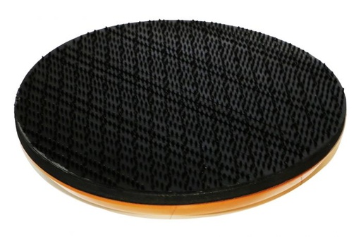 [PS-001-03] CLEANSTAR - POLYSTAR PS-001 PAD HOLDER 13-INCH