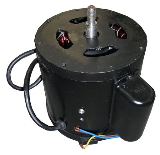 [PS-001-1002] CLEANSTAR - POLYSTAR PS-001 ORBITAL POLISHER REPLACEMENT MOTOR