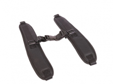 [PV-SHARN] CLEANSTAR-PACVAC SHOULDER STRAPS-PAIR