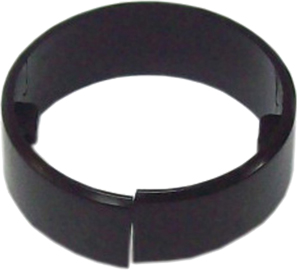 [RING-NECK] CLEANSTAR-NECK RING TO SUIT EUROPEAN NECK/ELBOW