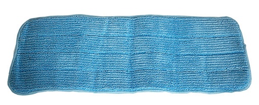 [SP-MOP-PAD] CLEANSTAR - SPRAY MOP PAD