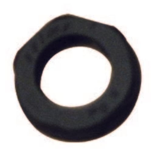 [T1-7] CLEANSTAR – LOCK NUT FOR GROMMET-T1