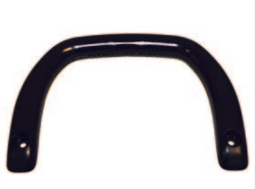 [T1-HANDLE] Handle for GhibliT1with screws