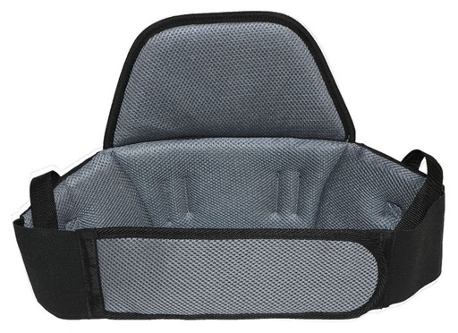 [T1v3-13] CLEANSTAR – VELCRO WAIST STRAP FOR T1 BACKPACK RANGE (T1V3 &amp; T1V2)