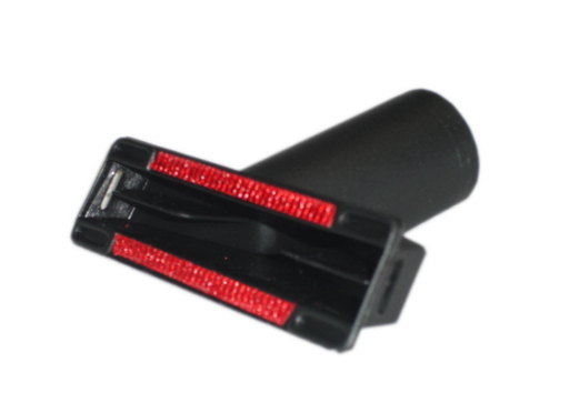 [UBS032] CLEANSTAR-STDUPHOLBRUSH-W/PICKERS-32MM**