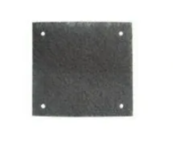 [V2200-PRE] CLEANSTAR-PREMOTORFILTER-CHARCOALV2200**