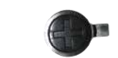[V5000-14] CLEANSTAR-CONTROL BUTTON(+)-V5000 &amp; V5500