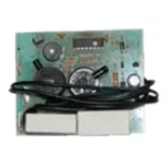 [V5000-33] CLEANSTAR-PCB-V5000 &amp; V5500