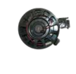 [V5000-A] CLEANSTAR-CORD REWINDER-V5000 &amp; V5500