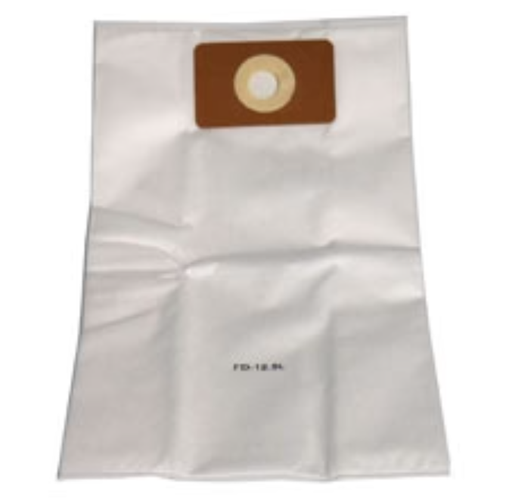 [V600/700-22] CLEANSTAR-VACBAG3PKSYN-V600/700