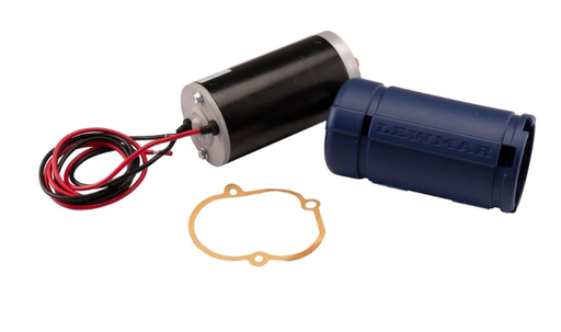 [V700-8] CLEANSTAR-MOTOR SUITS V700