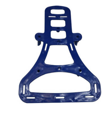[VBK-41120 Blue] CLEANSTAR-VBK-STARLITEFRAME/HANDLEBLUE