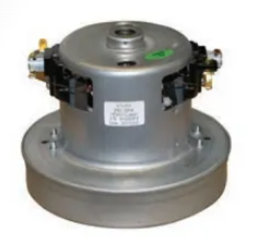 [VBP1400-12] CLEANSTAR-MOTOR 1400W-VBP1400BACKPACK**