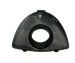 CLEANSTAR-BLOWERADAPTER-VBP1400BACKPACK