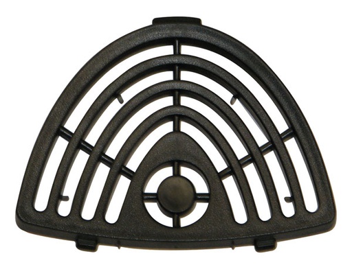 [VBP1400-18] CLEANSTAR-EXHAUST FILTER COVER FOR VBP1400 BACKPACK