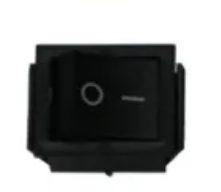 [VBP1400-25] CLEANSTAR-SWITCH-VBP1400BACKPACK