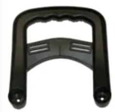 [VBP1400-28] CLEANSTAR-CARRY HANDLE-VBP1400BACKPACK