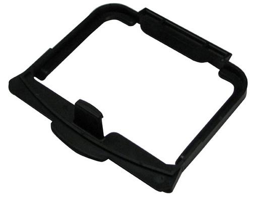 [VBP1400-5] CLEANSTAR-DUST BAG HOLDER-VBP 1400 BACKPACK