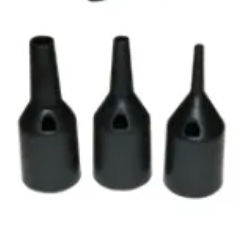 [VBP1400-BLOW] CLEANSTAR-BLOWERACCESORIES-3PACK-VBP1400