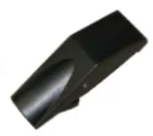 [VBP1400-CLIP] CLEANSTAR-LID LATCH TOPCOVER-VBP1400