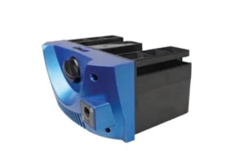 [VBP-BATT30-BATT] CLEANSTAR-BATTERYPACK-SUITS VBP-BATT30