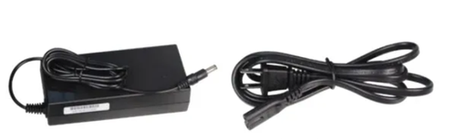 [VBP-BATT30-CHARG] CLEANSTAR-BATTERYCHARGER-SUITSVBP-BATT30