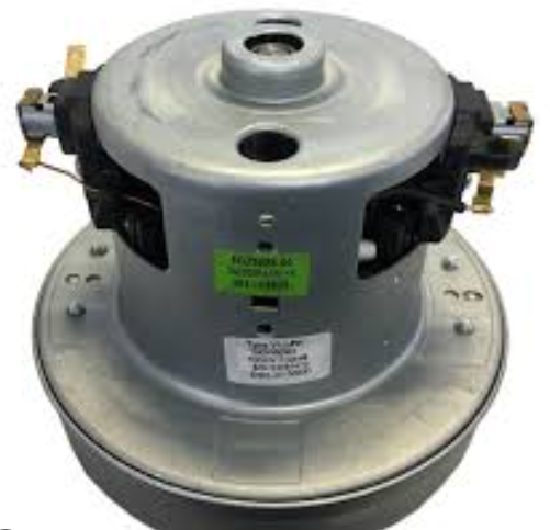 [VBRO20L-39] CLEANSTAR-MOTOR- SUITS 20L VBRO