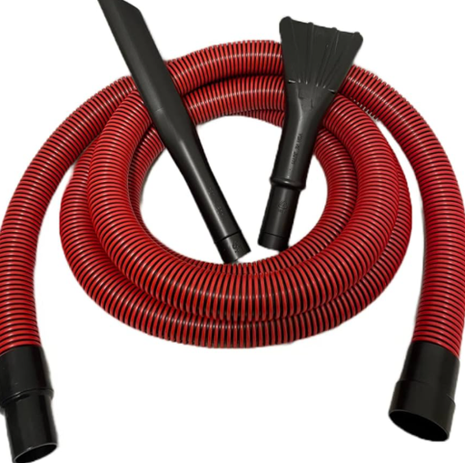 [VBRO20L-51] CLEANSTAR-HOSE ASSEMBLY- SUITS 20LVBRO**