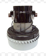 [VBUT-31] CLEANSTAR-MOTORTOSUITCLEANSTAR BUTLER