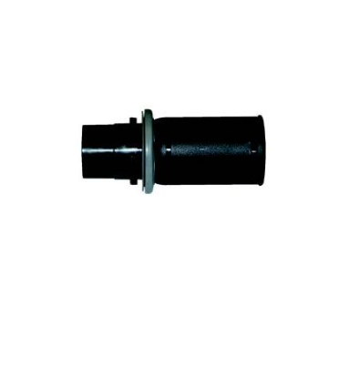 [VBUT-ME] CLEANSTAR- MACHINE END TO SUIT CLEANSTAR BUTLER