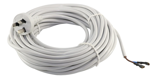 [VBUT-PRO-21] CLEANSTAR- CORD TO SUIT BUTLER PRO