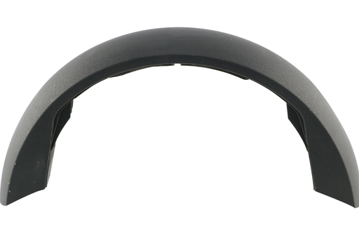 [VBUT-PRO-72] CLEANSTAR- FRONT HANDLE TO SUIT BUTLER PRO