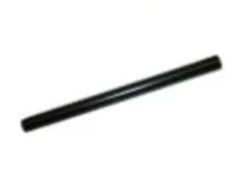 [VBUT-ROD] CLEANSTAR-ROD - CLEANSTAR BUTLER