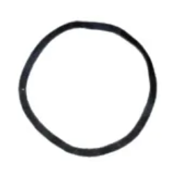 [VC10LP-12] CLEANSTAR-SEALINGRINGFORBARREL-VC10LP